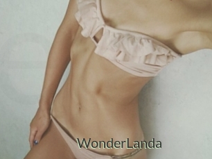 WonderLanda
