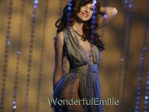 WonderfulEmilie