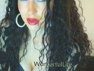 WonderfulLife