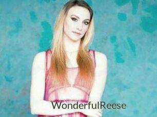 WonderfulReese