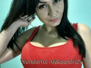 Wonderful_AleksandraX