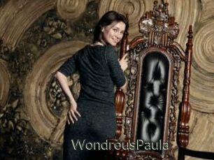 WondrousPaula