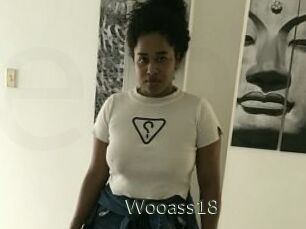 Wooass18