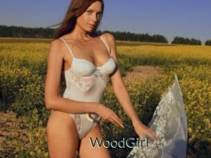 WoodGirl
