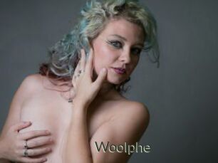 Woolphe