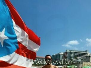 Worldtraveller