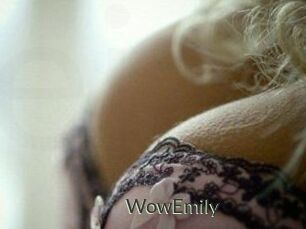 WowEmily