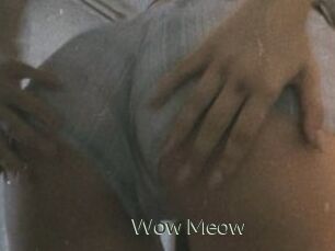 Wow_Meow