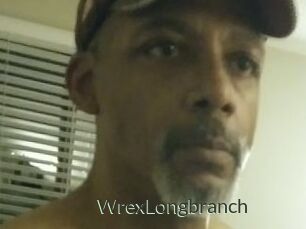 WrexLongbranch