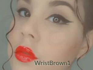 WristBrown1