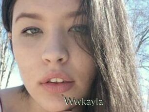 Wwkayla