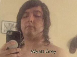 Wyatt_Grey