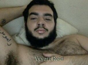 Wyatt_Reid