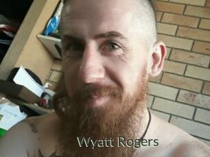 Wyatt_Rogers