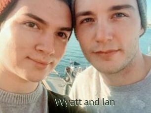 Wyatt_and_Ian
