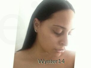 Wynter14