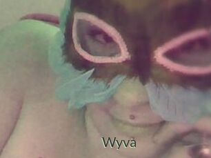 Wyva