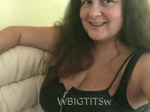 WBIGTITSw