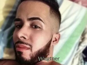 Wagtner