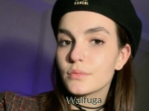 Waifuga
