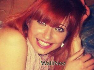 WalliNeo