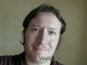 Wallifax