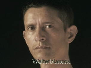 Walterblancox