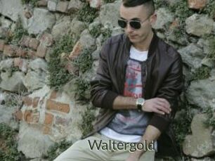 Waltergold