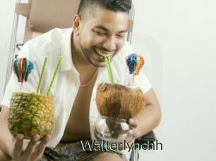 Walterlynchh