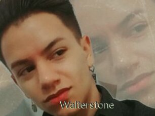 Walterstone