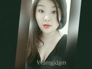 Wamgjdgm