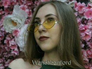 Wandabanford