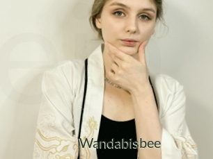 Wandabisbee