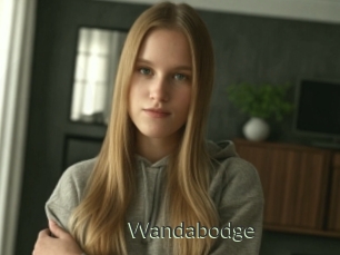 Wandabodge
