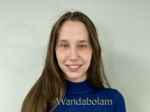 Wandabolam