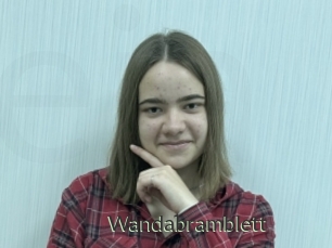 Wandabramblett
