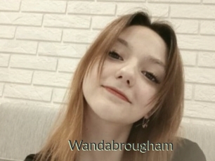 Wandabrougham