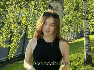 Wandabulson