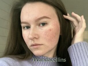 Wandacollins