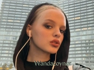 Wandacoyner