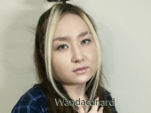 Wandacunard