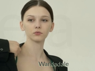 Wandadale