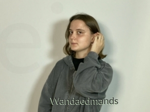 Wandaedmands