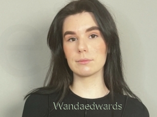 Wandaedwards