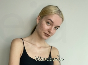 Wandaeves