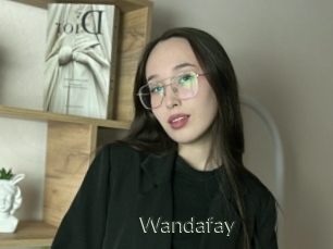 Wandafay