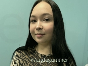 Wandagummer