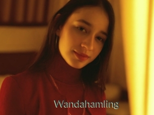 Wandahamling