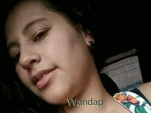 Wandap