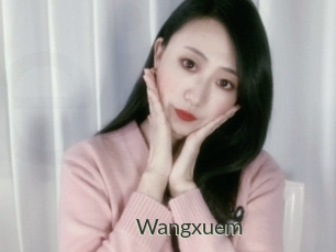 Wangxuem